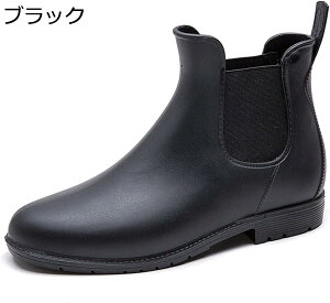 w15-30%OFF Cu[c Y CV[Y Z C V[g SC ƒC K[fjOu[c [Nu[c o[u[c ~ J̓ 傫 y ₷ 