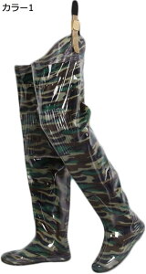 w15-30%OFF C Cu[c O _ƒC h h Y ܂肽 hV[Y ނ  j[nCu[c cA EF[_[ EF[fBOV[Y J̓ JC hC