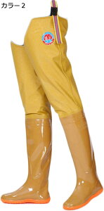 w15-30%OFF C Cu[c O _ƒC h h Y ܂肽 hV[Y ނ  j[nCu[c cA EF[_[ EF[fBOV[Y J̓ JC hC