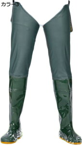 w15-30%OFF C Cu[c O _ƒC h h Y ܂肽 hV[Y ނ  j[nCu[c cA EF[_[ EF[fBOV[Y J̓ JC hC