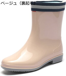 w15-30%OFF V[g Cu[c fB[X 킢    K[fjO 낢 ɂ d x[VbN Vv n V[g CV[Y J J̓ 