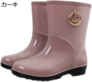 w15-30%OFF fB[X Cu[c V[g C JC IV CV[Y  Vv Sh V[gu[c  h ~J΍  ꂢ 傫TCY J u[c