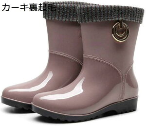 w15-30%OFF fB[X Cu[c V[g C JC IV CV[Y  Vv Sh V[gu[c  h ~J΍  ꂢ 傫TCY J u[c