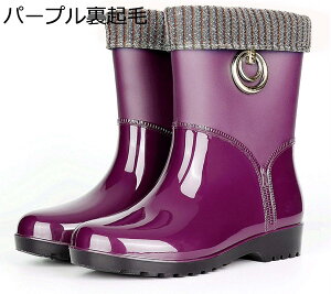 w15-30%OFF fB[X Cu[c V[g C JC IV CV[Y  Vv Sh V[gu[c  h ~J΍  ꂢ 傫TCY J u[c