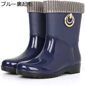 w15-30%OFF fB[X Cu[c V[g C JC IV CV[Y  Vv Sh V[gu[c  h ~J΍  ꂢ 傫TCY J u[c