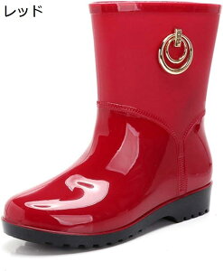 w15-30%OFF fB[X Cu[c V[g C JC IV CV[Y  Vv Sh V[gu[c  h ~J΍  ꂢ 傫TCY J u[c