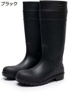 w15-30%OFF Cu[c Y O C h y h h JC  AEghA ƌC Ou[c ~J΍ JC ₷ J΍ ~ CV[Y JWA