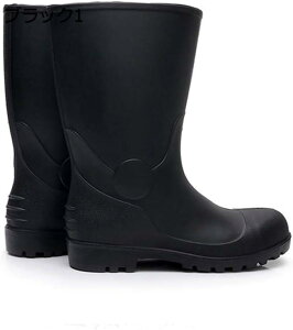 w15-30%OFF Cu[c Y O C h y h h JC  AEghA ƌC Ou[c ~J΍ JC ₷ J΍ ~ CV[Y JWA