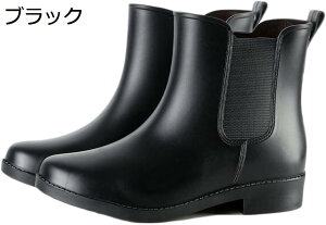 w15-30%OFF Cu[c Sh fB[X ꂢ񂵂[ JC y h ~J΍ 䕗 V[g hV[Y h ʋ ʊw CV[Y 傫TCY o[V[Y 