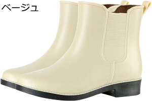 w15-30%OFF Cu[c Sh fB[X ꂢ񂵂[ JC y h ~J΍ 䕗 V[g hV[Y h ʋ ʊw CV[Y 傫TCY o[V[Y 