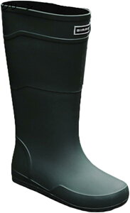 w15-30%OFF Cu[c Y C Ou[c Xb| PVC Jp 䕗łΉ tbg hΉ O ɂ ϖՐ n EȒP Ȑ tH~ ނ Ɨp