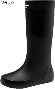 w15-30%OFF Cu[c Y C Ou[c Xb| PVC Jp 䕗łΉ tbg hΉ O ɂ ϖՐ n EȒP Ȑ tH~ ނ Ɨp