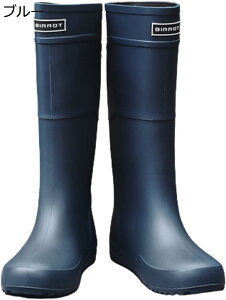 w15-30%OFF Cu[c Y C Ou[c Xb| PVC Jp 䕗łΉ tbg hΉ O ɂ ϖՐ n EȒP Ȑ tH~ ނ Ɨp