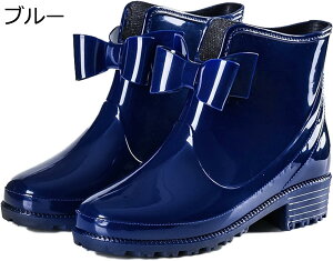 w15-30%OFF V[gCu[c fB[X {t JC J V[gu[c C hu[c fB[X C K[fjO Cu[c W[ ʋ JC Ȃ CV