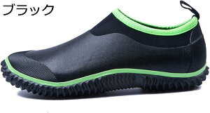 w15-30%OFF V[gCu[c Y y h Sh Xj[J[pCV[Y V[gu[c PVC JWAV[Y AEghA ʋ Ɨp ނ ~J΍ 傫TCY 
