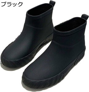 w15-30%OFF ʋ ʊw | AEghAp V[g Cu[c fB[X CV[Y 傫TCY q[ Xb| y h  ~ Jp 䕗 ~J΍ ƒ؉ J