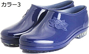 w15-30%OFF JC fB[X Cu[c V[gu[c ZC  IV K[fjOu[c fB[XCu[c ~J΍ J̓ ̓ o h CV[Y 