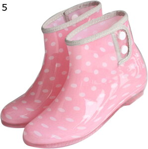 Cu[c fB[X CV[Y h V[g 傫TCY p JC ʕ  y ʋ h Vbgu[c ԕ C u[c ~ ϊ Jp J̓ ~