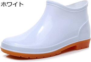 hV[Y CV[Y Y 傫TCY TCY Xb| [Jbg [q[ o[ hH ꌓp n ~J ϋv ϊ ʔNKp | D ނ _