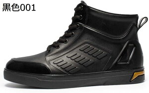 CV[Y ubN Y h  JWA X|[c AEghA JC  ނ [Jbg V[gCu[c V[g ~ hCV[Y  j