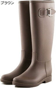 Cu[c OCu[c C fB[X JC ~h O ~hu[c Ou[c h J̓ ~J o[ y ʊw ʋ Oo AEghA PVC ɂȂ ₷ 