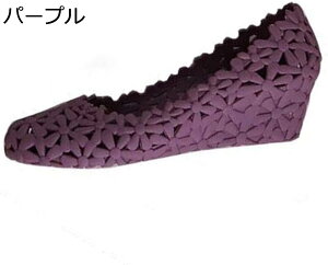 pvX o[ PVCf ~J    t[ EFbW\[ CV[Y Jp fB[X r[`T_ r 5cmq[ ₷ ʋC y` K Ȃ CpvX 