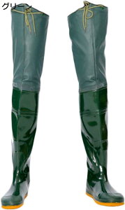 CV[Y O Cu[c ܂肽 h h C qbvEF[_[ jp hY{ hC  C  cA  d Sh JV Ou[c y ₷