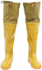 CV[Y O Cu[c ܂肽 h h C qbvEF[_[ jp hY{ hC  C  cA  d Sh JV Ou[c y ₷