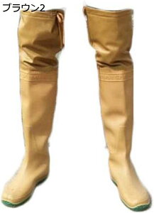 CV[Y O Cu[c ܂肽 h h C qbvEF[_[ jp hY{ hC  C  cA  d Sh JV Ou[c y ₷