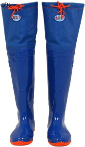 CV[Y CV[Y JC PVC OCu[c  Y fB[X jp C  Sh ~ h Vv ܂肽 q[ EF[_[ _ 