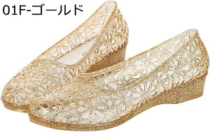 [t@[ tbgV[Y CV[Y JC fB[X bVo[ y C  V[Y T_ CpvX r[`T JC  J p ~J ΍ y 풅p ėp