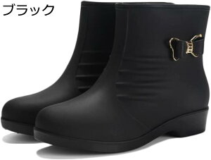 Cu[c JC fB[X CV[Y V[gu[c h C u[c J̓ ~ J V[Y CObY ubN p[v 񂸂 O[  ~J ʋ 