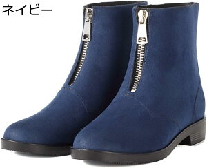 fB[X Cu[c V[g C JC IV CV[Y  Vv Sh V[gu[c  h ~J΍  ꂢ 傫TCY J u[c  ~