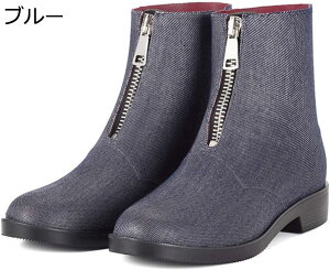 fB[X Cu[c V[g C JC IV CV[Y  Vv Sh V[gu[c  h ~J΍  ꂢ 傫TCY J u[c  ~