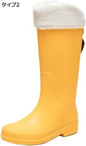 ���C���u�[�c �����O���C���u�[�c ���f�B�[�X ������ �y�� �y�� ���C���V���[�Y �܂肽���� �����O �� ���C �h���V���[�Y �_��� �K�[�f�j���O ������� ���킢�� ���f�B�[�X�V���[�Y ���f