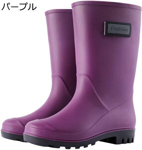 Cu[c fB[X CV[Y {At  O  h h C J JC Xm[u[c 2WAY  u[c fB[X u[c h Ou[c AEghA ƌC 