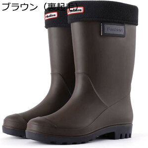 Cu[c fB[X CV[Y {At  O  h h C J JC Xm[u[c 2WAY  u[c fB[X u[c h Ou[c AEghA ƌC 