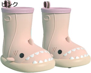 Cu[c fB[X  ~h CEFA n y RtH[g E֗ ꌓp ~J ᓹ hH h y J lGKp T W[ | Ԍ D