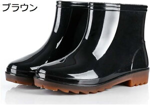 t@VYV[gCu[c mXbv EH[^[V[Y  Sh AEghA rWlXCu[c ƌC y JC ɂȂ CObY Xj[J[  