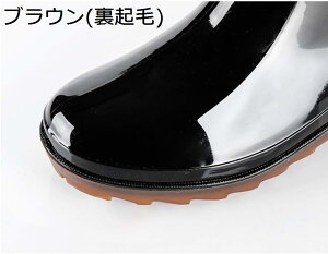 t@VYV[gCu[c mXbv EH[^[V[Y  Sh AEghA rWlXCu[c ƌC y JC ɂȂ CObY Xj[J[  