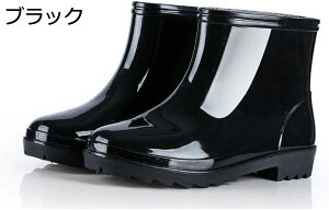 t@VYV[gCu[c mXbv EH[^[V[Y  Sh AEghA rWlXCu[c ƌC y JC ɂȂ CObY Xj[J[  