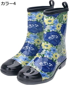 CV[gu[c fB[X Cu[c C JC h  y y V[gu[c ₷ ɂ CV[Y  킢  hbg  킢 J̓ 