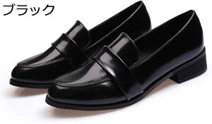 [t@[ fB[X dC ubN Xb| tF~j C ̎q ʋ ʊw tbg pvX 傫TCY ؂ l hCrOV[Y ʋ ʊw wZ ɂ