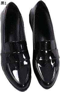 [t@[ fB[X dC ubN Xb| tF~j C ̎q ʋ ʊw tbg pvX 傫TCY ؂ l hCrOV[Y ʋ ʊw wZ ɂ