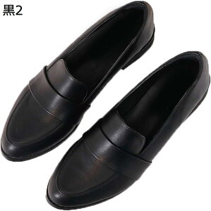 [t@[ fB[X dC ubN Xb| tF~j C ̎q ʋ ʊw tbg pvX 傫TCY ؂ l hCrOV[Y ʋ ʊw wZ ɂ