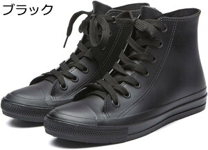 CV[Y fB[X Xj[J[ h JC 傫TCY nCJbg [XAbv ʋ ʊw  ~  킢 y y ɂ ₷ JWAV[Y 