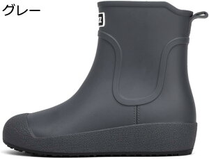 Cu[c Y fB[X jʗp ~hu[c Xb| PVC Jp 䕗łΉ h ɂ ϖՐ n ʔNKp  傫TCY TCY CV[Y