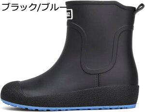 Cu[c Y fB[X jʗp ~hu[c Xb| PVC Jp 䕗łΉ h ɂ ϖՐ n ʔNKp  傫TCY TCY CV[Y