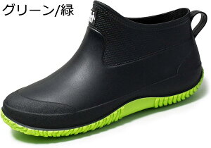 [Nu[c [N} JC h Y Ɨp 傫TCY C u[c _ ނ   [N O Cu[c J [Nu[c Lb`p Ȃ o[u[c V[g