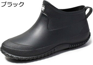 [Nu[c [N} JC h Y Ɨp 傫TCY C u[c _ ނ   [N O Cu[c J [Nu[c Lb`p Ȃ o[u[c V[g